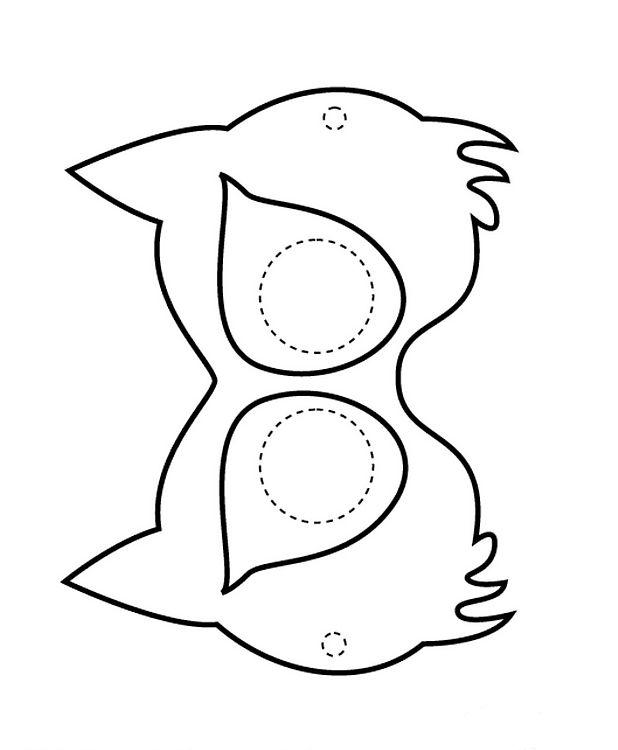 Kolorowanka Do Druku 71 - Urocze Ptaszki do Kolorowania kolorowanka do druku